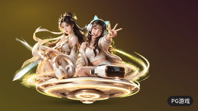 PG游戏球赛在线直播｜足篮即时播放